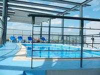 Hotel-Aurora-Del-Sol-Pool